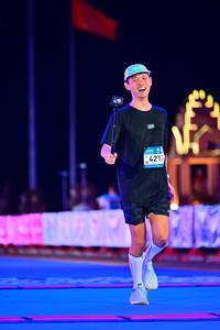 BIB: 
                            <button type="button" onclick="openModal(24467383)" class="btn btn-primary btn-sm float-right btn-popup" data-toggle="modal" data-target=".modal-high-quality">
                        <i class="fas fa-shopping-cart"></i> Add to Cart
                    </button>
                                            <button type="button" onclick="isThisMe(24467383, true)" class="btn btn-success btn-sm float-right btn-popup btn-isme hidden" data-toggle="tooltip" data-placement="bottom" title="นี่คือรูปของคุณใช่ไหม คลิกที่นี่เพื่อเอาเข้าอัลบั้ม">
                        <i class="fas fa-plus"></i> Add to album
                    </button>
                    <button type="button" onclick="isThisMe(24467383, false)" class="btn btn-warning btn-sm float-right btn-popup btn-isnotme hidden">
                        <i class="fas fa-ban"></i> Remove from album
                    </button>